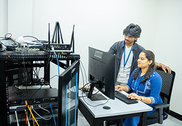 lab2