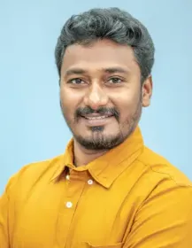 Rambabu