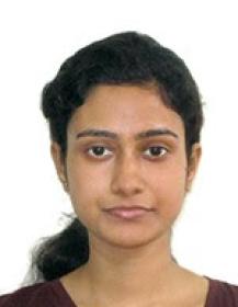 Anantha Lakshmi