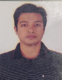 Ramkumar R